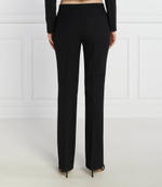 Брюки Pinko - черный(102204 A18F)