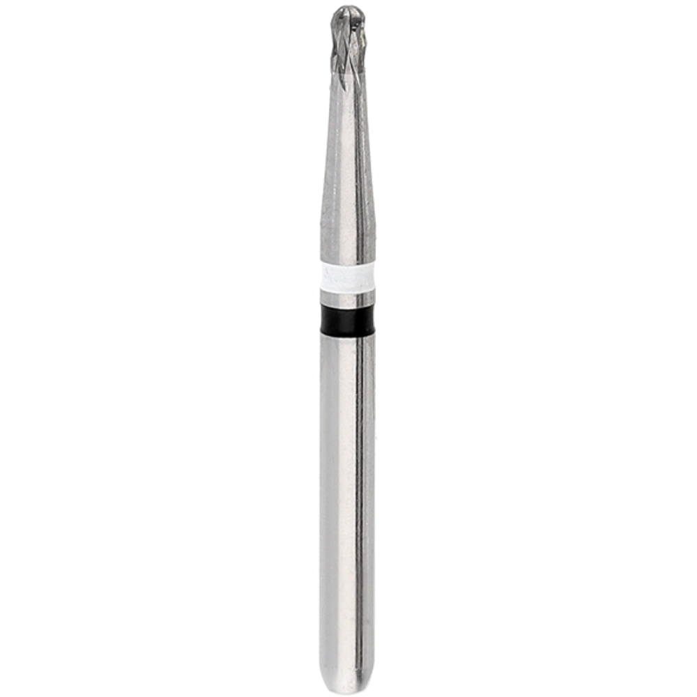 Твердосплавный бор Komet - K.H4MC.314.010