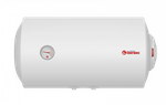 Накопительный электрический водонагреватель Thermex TitaniumHeat 50 H Slim