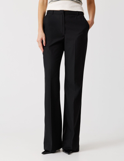 Брюки "Главная роль"