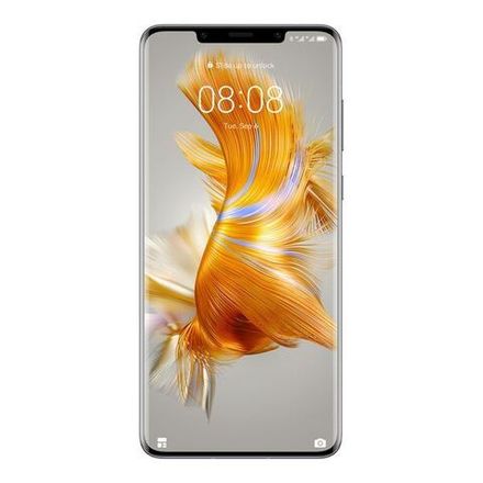 Huawei Mate 50 Pro (DCO-LX9)