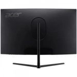 Монитор Acer EI322QURPbmiippx (UM.JE2EE.P04)