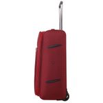 Чемодан 458-2 / 26 дюймов