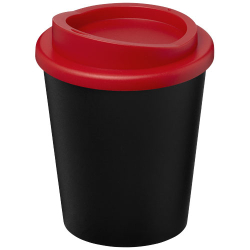 Americano® Espresso Eco Кружка из переработанного материала объемом 250 мл