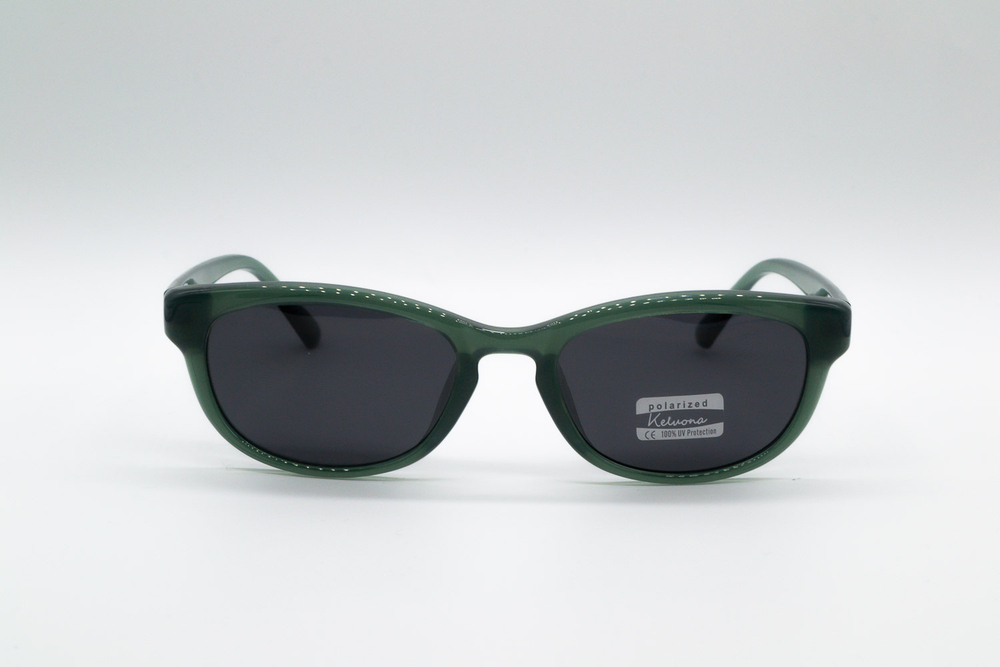 Изг. оправы Keluona K2303 C4