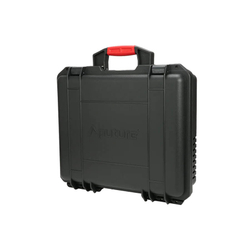 Зарядный кейс Aputure MC Pro Charging Case kit 8