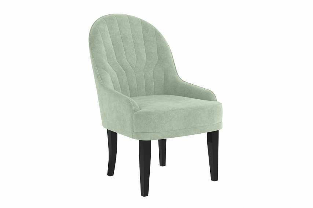 Кресло Фарго модель 013 Вивальди 9