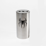 Windcover ESS 10х20 (SPIDER MAN)