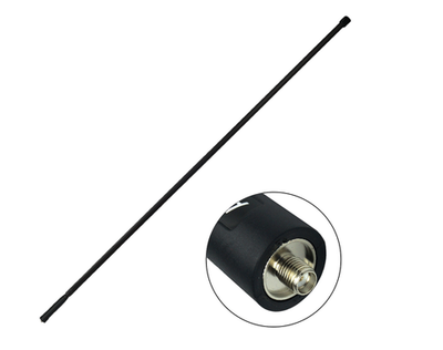 Антенна Аргут ANT-108(f)/PTD-04