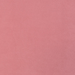 Велюр Vendetta (Вендетта) 14