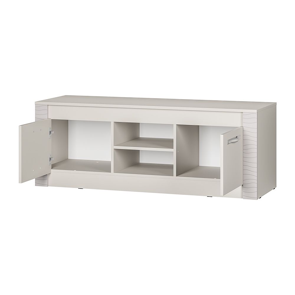 Монако тумба под ТВ ТБ-27