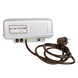 Весы ВМЭН-200-50/100-Д3