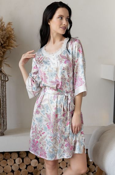 Туника Mia-Amore 5935 &quot;Sophia&quot;