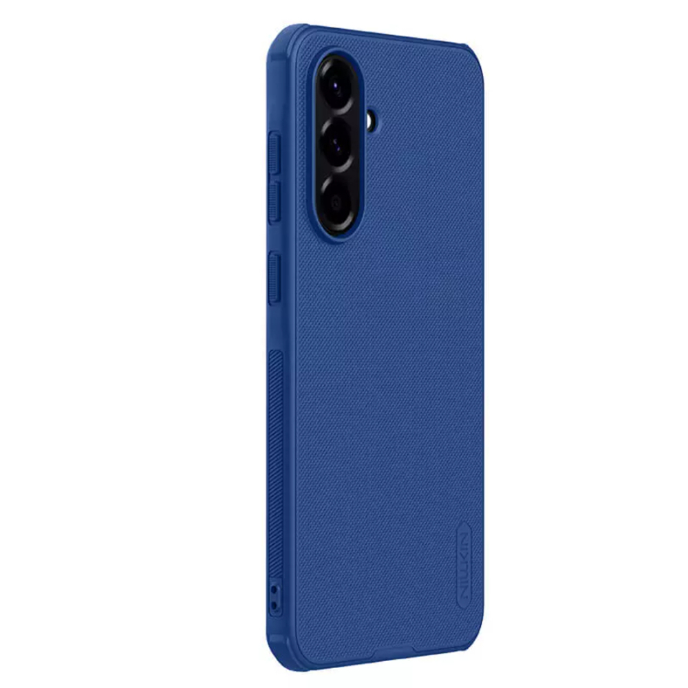 Чехол Nillkin Super Frosted Shield Pro для Samsung Galaxy A56