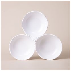 МЕНАЖНИЦА 3 СЕКЦИИ 24Х24Х7 СМ