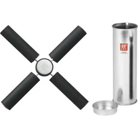 Zwilling Прихватка