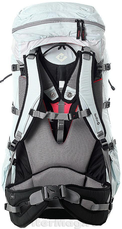 Рюкзак Red Fox Summit 90 V.2