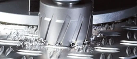 Ленточный шлифовальный станок NKO Pasovec 100