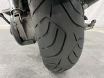 Suzuki Skywave 650 , 2002
