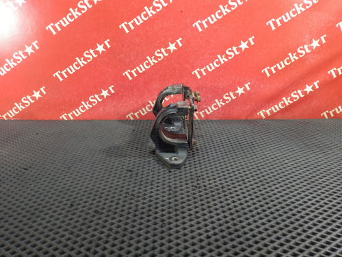 Кронштейн глушителя 2023г.