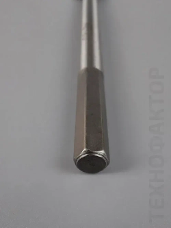 Сверло по дереву перовое 20х152 мм для дрели