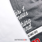 Шорты Ecko Unltd