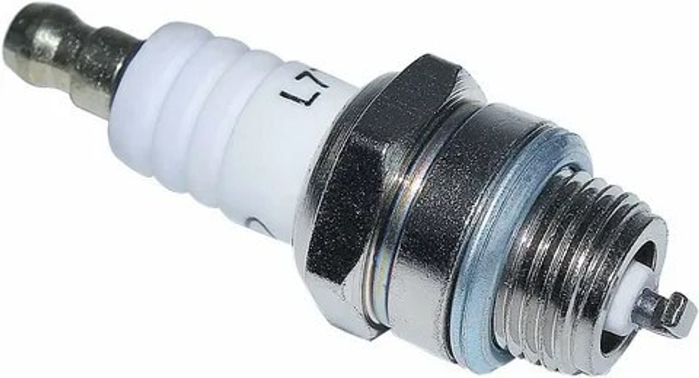 Свеча Champion (MS 170,180; FS 38,45,55,120,250) (в упаковке 4 шт., RCJ6Y)