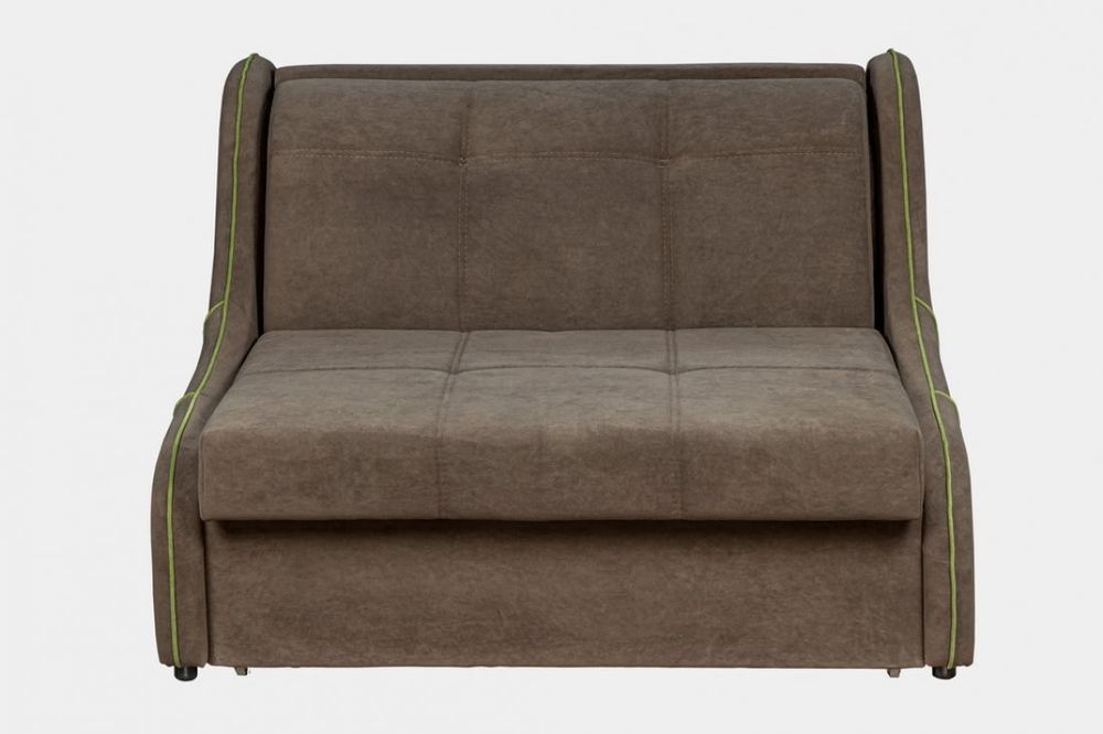 Мини-диван "Юстас" в ассортименте