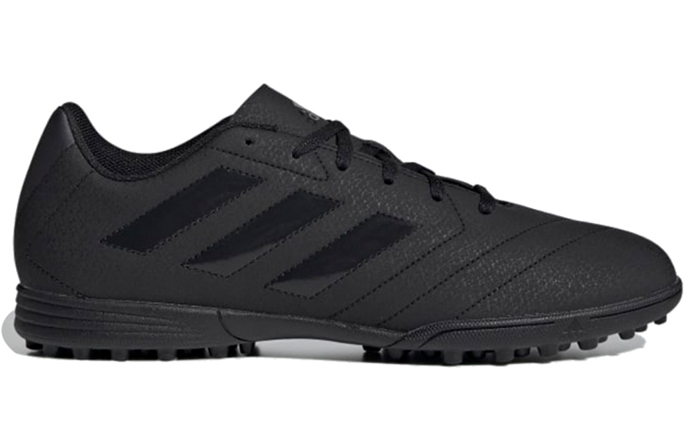 Кроссовки Adidas Goletto