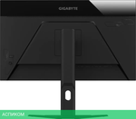 Монитор Gigabyte M27QA