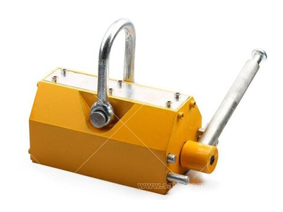 Магнитный захват PML-600