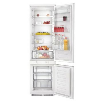 Встраиваемый холодильник Hotpoint-Ariston BCB 33 A