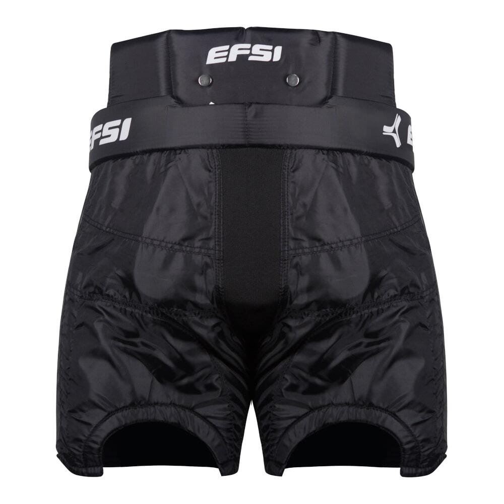 Хоккейные ШОРТЫ ВРАТАРЯ EFSI R-FLEX