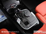 BMW 1 Series (F40) 120i M Sports (06.2021)