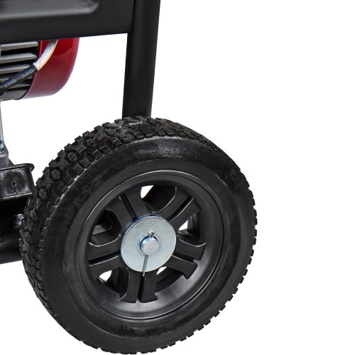 Электростанция ELITECH СГБ 9500 ЕАМК