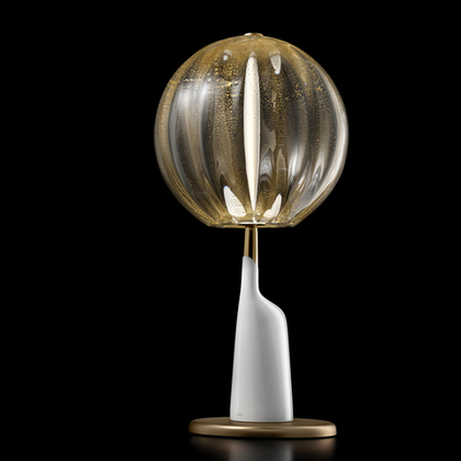 Настольная лампа Barovier&Toso Sideris