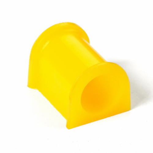 Полиуретановая втулка стабилизатора, передней подвески I.D. = 23 мм (2 шт.), Точка опоры.3-01-228