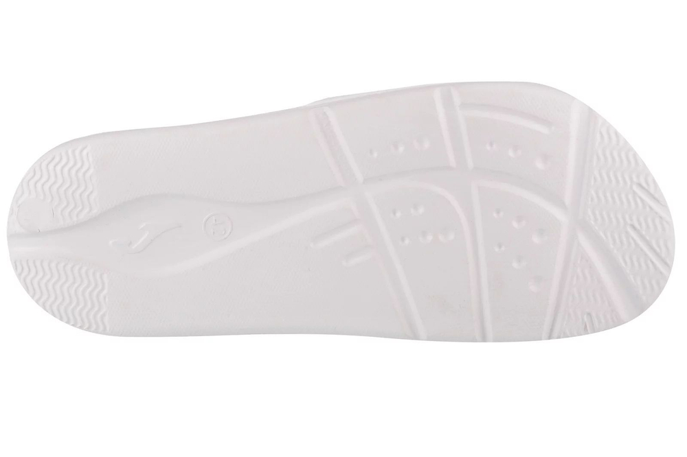 Сланцы Joma ISLAND