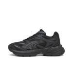 PUMA Velophasis 372 5 Feather