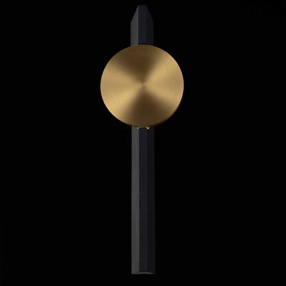 Бра Citilux JAZZY CL248012