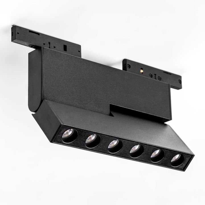 Светильник линейный поворотный Lightstar Linea 206947