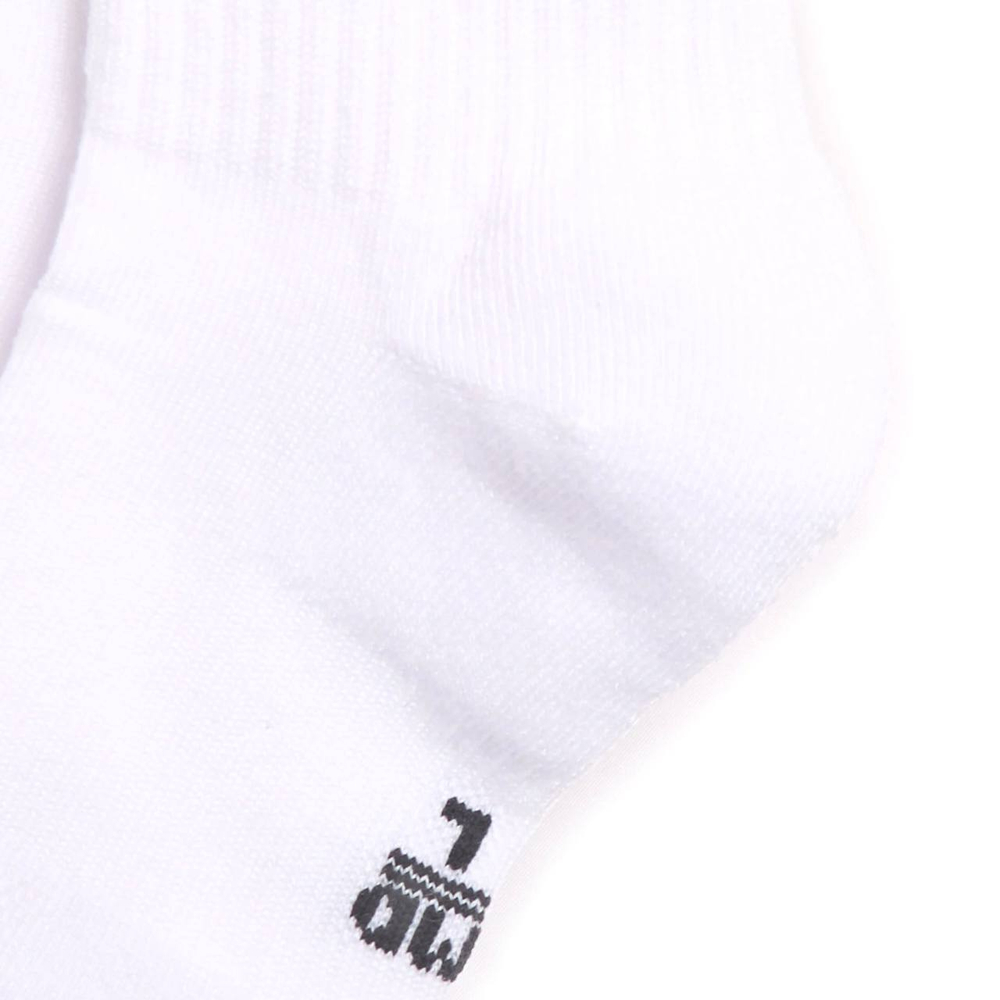 Носки Jordan Everyday