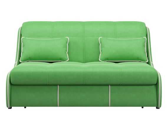 Диван Рио160_Velutto_31  _ракурс2