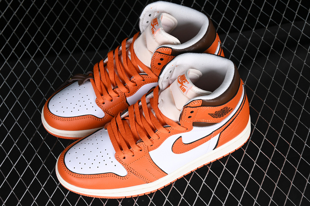 Jordan 0 retro 2016 shop