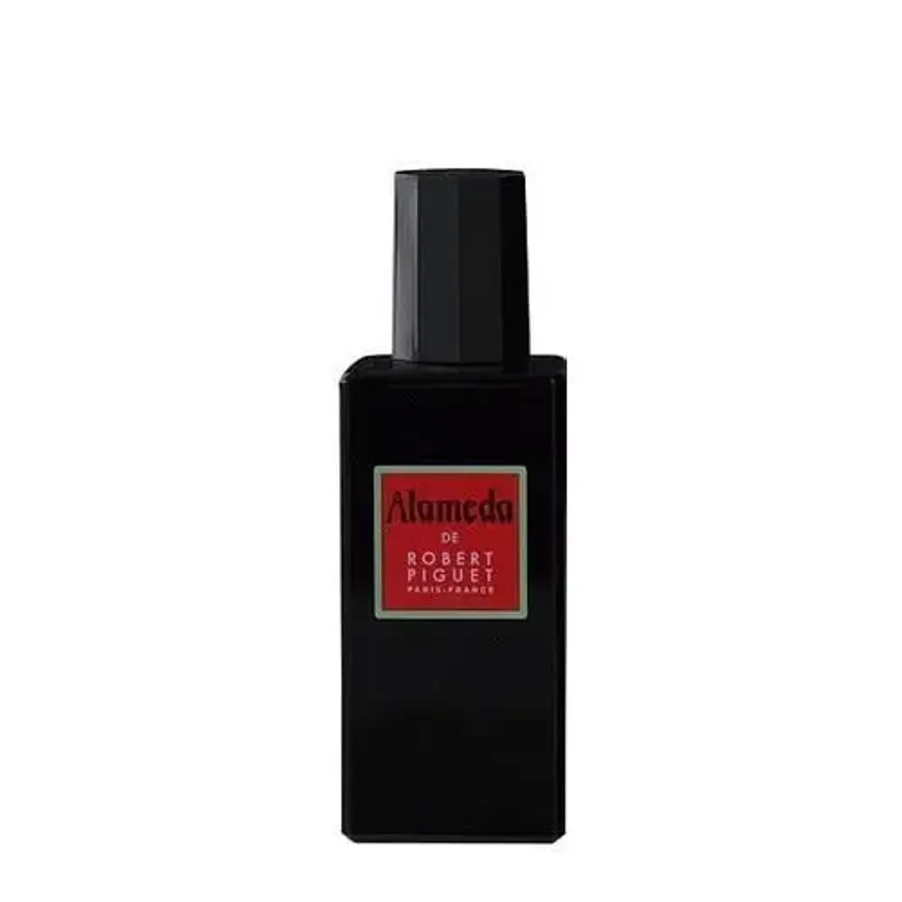 Унисекс парфюм Robert Piguet Alameda Eau de Parfum 100 мл