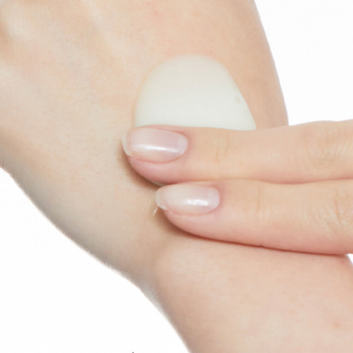 Гидрогелевая маска с микроиглами и ретинолом VT Cosmetics Reti-A Reedle Shot 100 2Step Hydrogel Mask