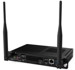 Компьютер Lumien LMOPS05Y