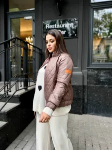 Бомбер УК-1512-5 Fabrika