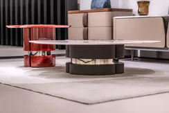 Стол кофейный DC-8862B