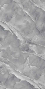 BAIKAL GREY FP1015-A